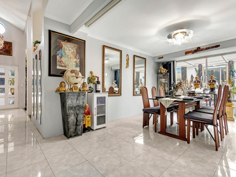 2 Derwent Derwent Meander, Joondalup WA 6027