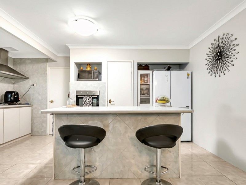 2 Derwent Derwent Meander, Joondalup WA 6027