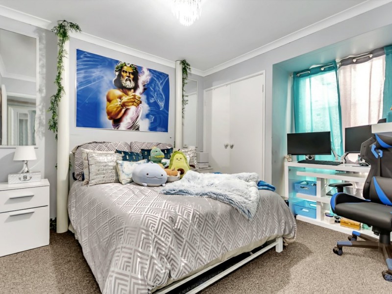 2 Derwent Derwent Meander, Joondalup WA 6027