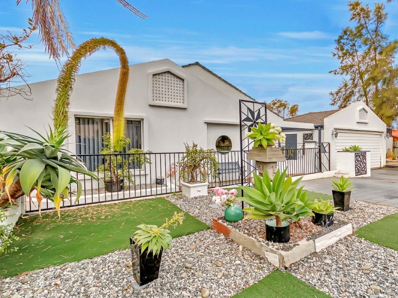 2 Derwent Derwent Meander, Joondalup WA 6027
