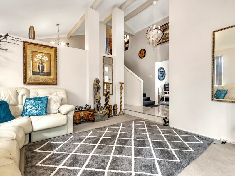 2 Derwent Derwent Meander, Joondalup WA 6027