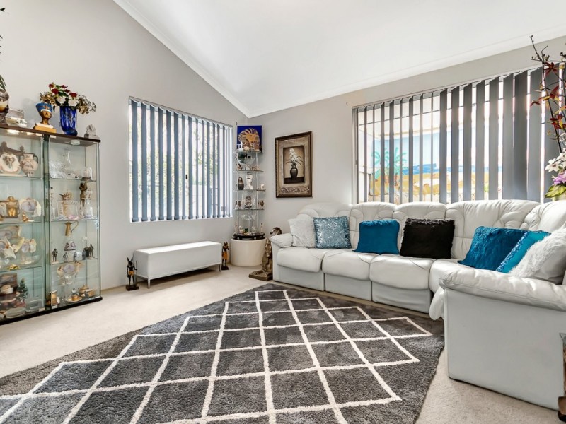 2 Derwent Derwent Meander, Joondalup WA 6027