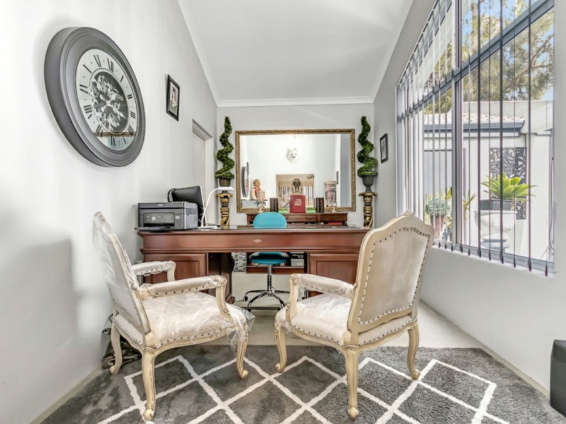 2 Derwent Derwent Meander, Joondalup WA 6027