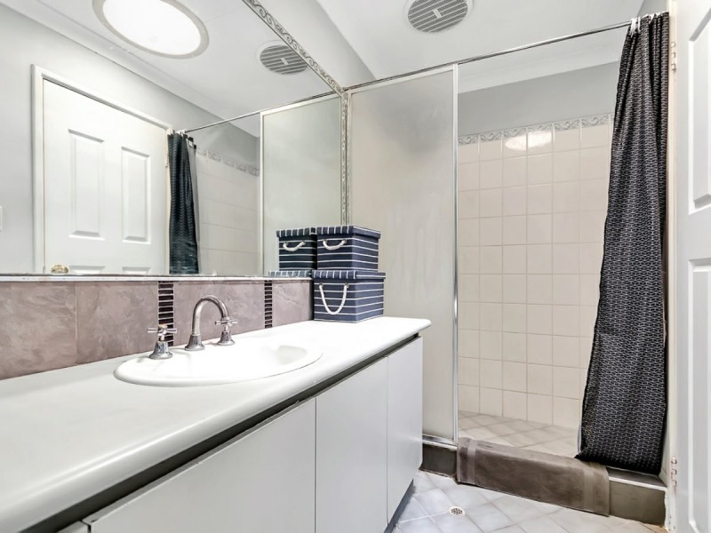 2 Derwent Derwent Meander, Joondalup WA 6027