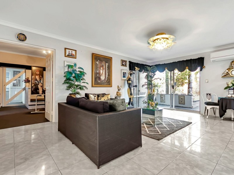 2 Derwent Derwent Meander, Joondalup WA 6027