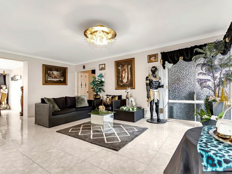 2 Derwent Derwent Meander, Joondalup WA 6027