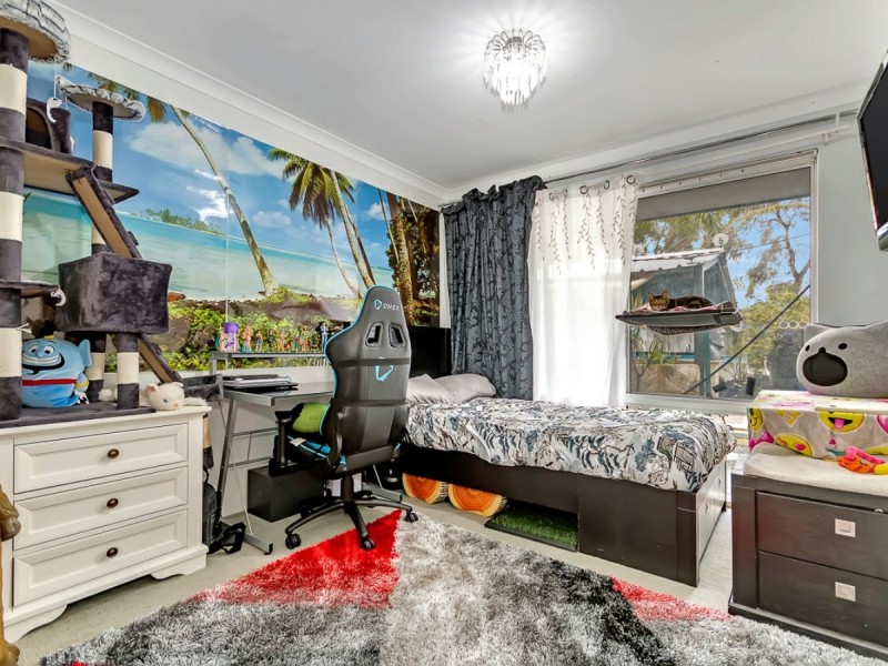 2 Derwent Derwent Meander, Joondalup WA 6027