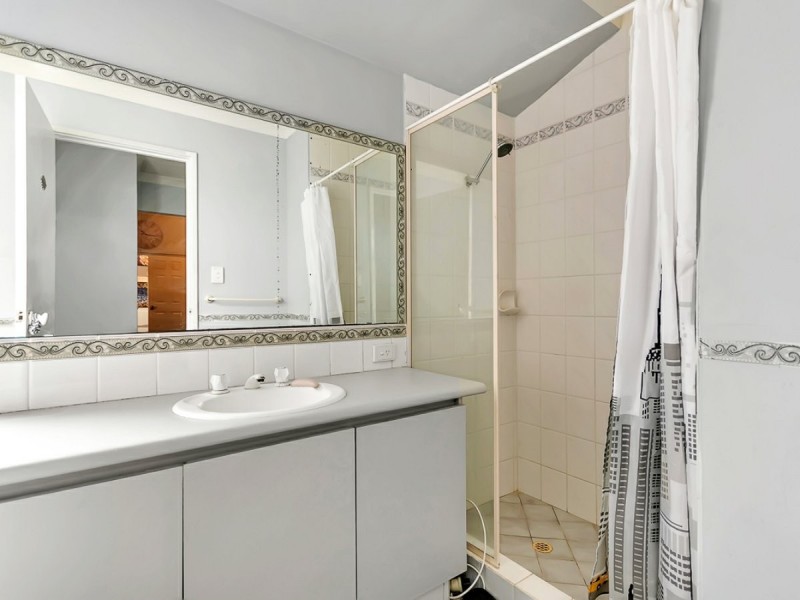 2 Derwent Derwent Meander, Joondalup WA 6027