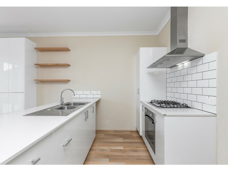 83 Randstone Parade, Butler WA 6036