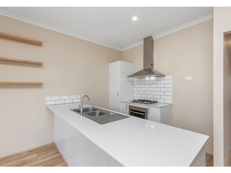 83 Randstone Parade, Butler WA 6036