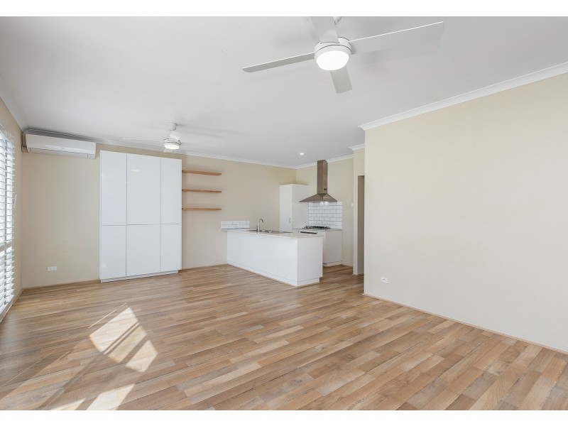 83 Randstone Parade, Butler WA 6036