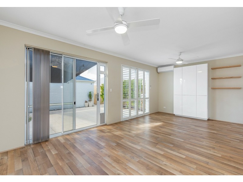 83 Randstone Parade, Butler WA 6036