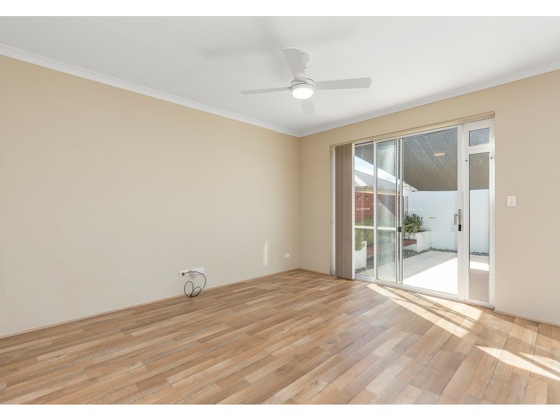 83 Randstone Parade, Butler WA 6036