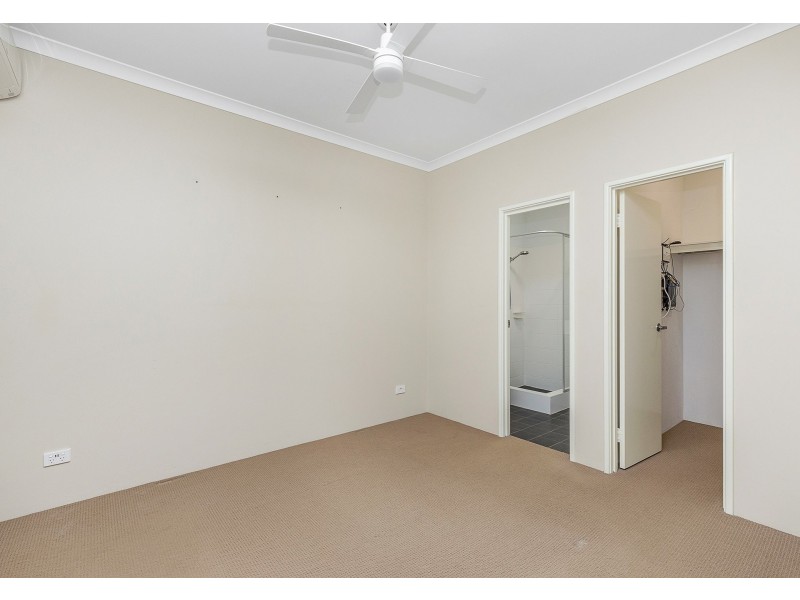 83 Randstone Parade, Butler WA 6036