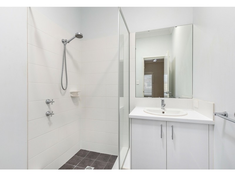 83 Randstone Parade, Butler WA 6036