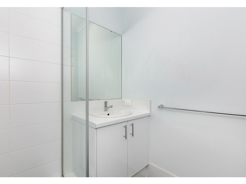 83 Randstone Parade, Butler WA 6036