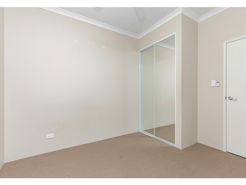 83 Randstone Parade, Butler WA 6036