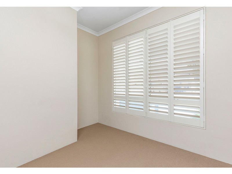 83 Randstone Parade, Butler WA 6036