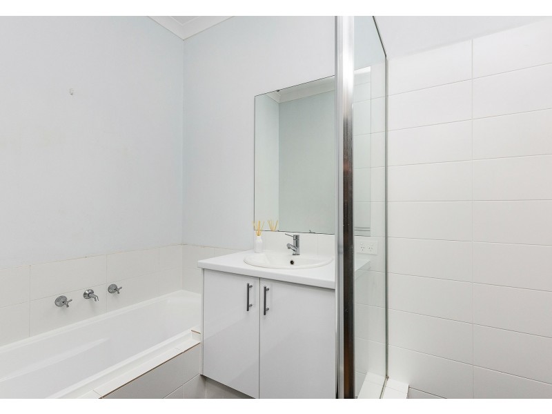 83 Randstone Parade, Butler WA 6036