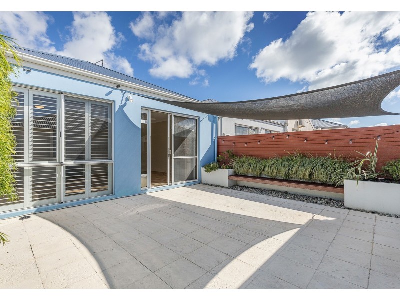 83 Randstone Parade, Butler WA 6036