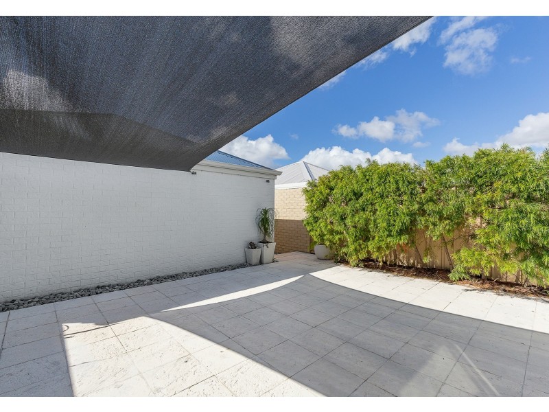 83 Randstone Parade, Butler WA 6036