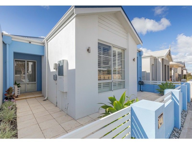 83 Randstone Parade, Butler WA 6036