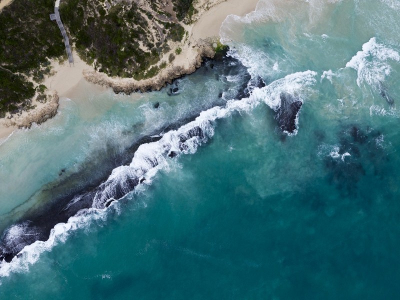 60 Kaiber Ave, Yanchep WA 6035