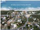60 Kaiber Ave, Yanchep WA 6035