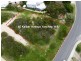 60 Kaiber Ave, Yanchep WA 6035