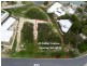 60 Kaiber Ave, Yanchep WA 6035
