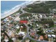 60 Kaiber Ave, Yanchep WA 6035