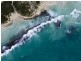 60 Kaiber Ave, Yanchep WA 6035