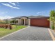 27 Sugarloaf Close, Merriwa WA 6030