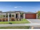 27 Sugarloaf Close, Merriwa WA 6030
