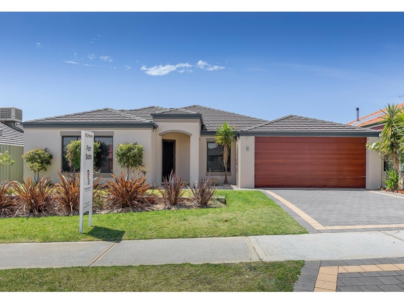 27 Sugarloaf Close, Merriwa WA 6030