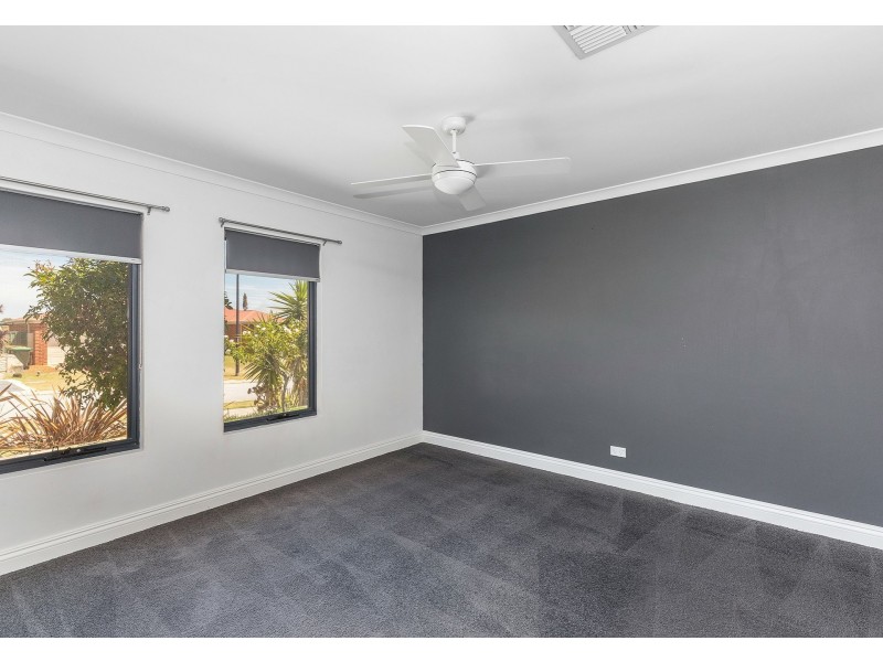 27 Sugarloaf Close, Merriwa WA 6030