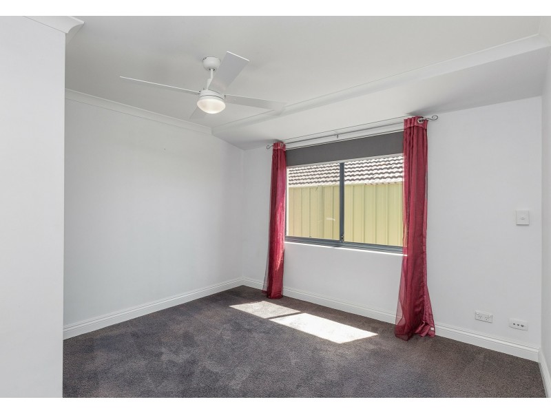 27 Sugarloaf Close, Merriwa WA 6030