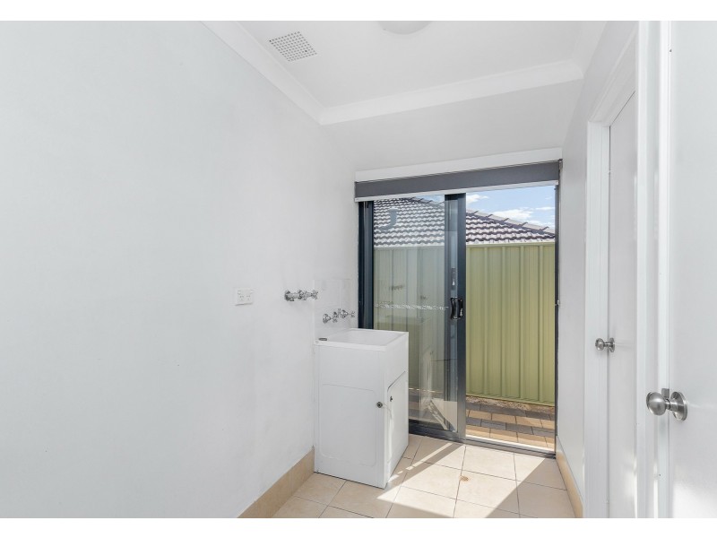 27 Sugarloaf Close, Merriwa WA 6030