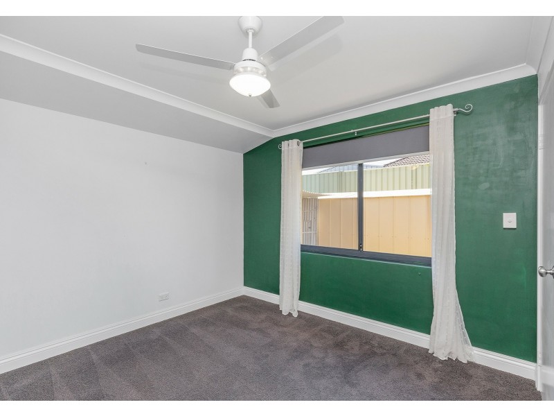 27 Sugarloaf Close, Merriwa WA 6030