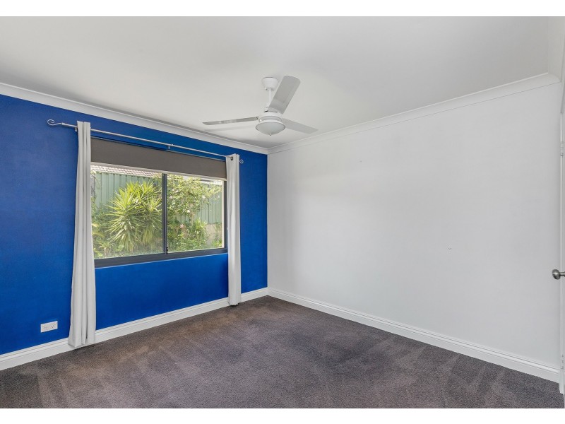 27 Sugarloaf Close, Merriwa WA 6030