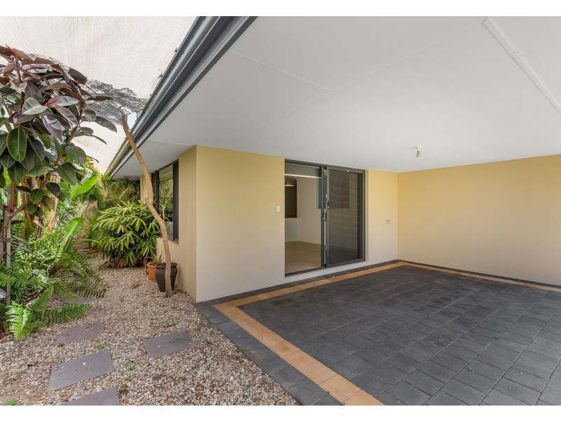 27 Sugarloaf Close, Merriwa WA 6030