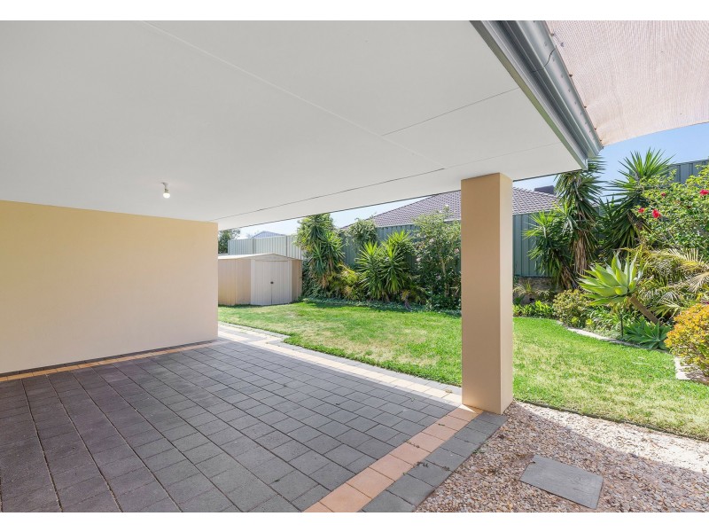 27 Sugarloaf Close, Merriwa WA 6030