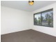 110 Joseph Banks Boulevard, Banksia Grove WA 6031