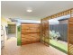 110 Joseph Banks Boulevard, Banksia Grove WA 6031