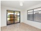 110 Joseph Banks Boulevard, Banksia Grove WA 6031