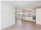 110 Joseph Banks Boulevard, Banksia Grove WA 6031