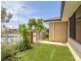 110 Joseph Banks Boulevard, Banksia Grove WA 6031
