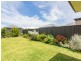 110 Joseph Banks Boulevard, Banksia Grove WA 6031
