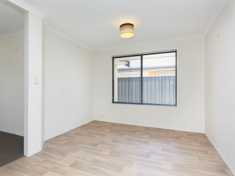 110 Joseph Banks Boulevard, Banksia Grove WA 6031