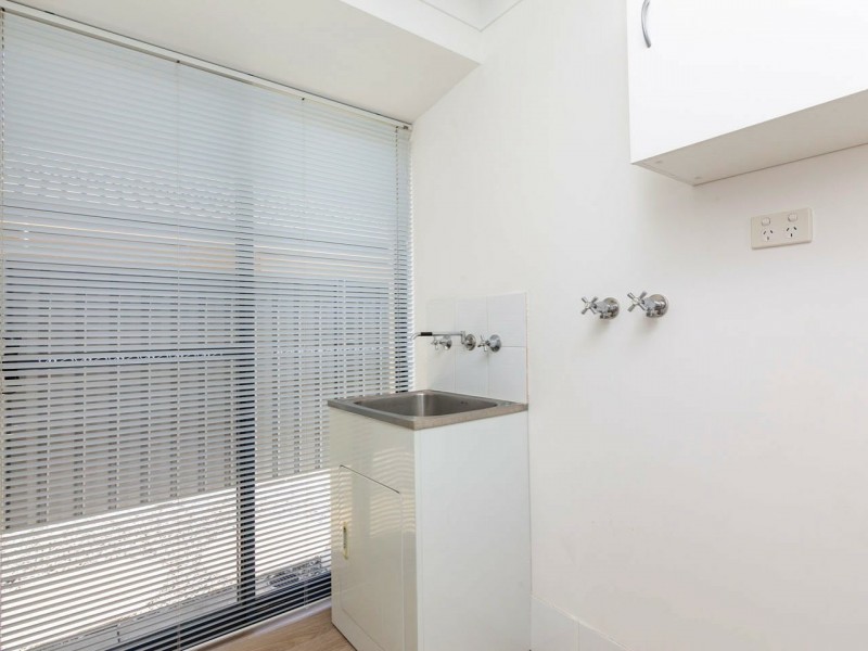 110 Joseph Banks Boulevard, Banksia Grove WA 6031